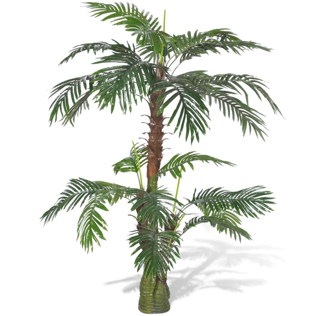 Konstväxt Findadelpalm 150 cm